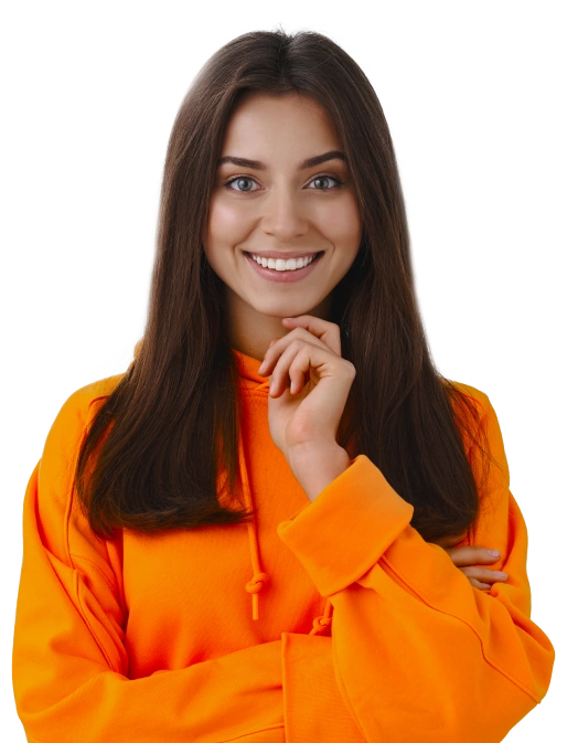 Ростелеком интернет-провайдер в&nbsp;село Ендурайкино (Самарская область)