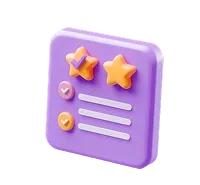 Проверьте подключение в&nbsp;село Ендурайкино (Самарская область)